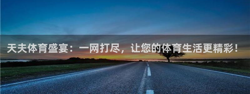 美女直播nba直播蜘蛛侠